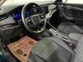 Skoda Octavia Combi 2.0 TDI Style 4x4 DSG *LED*NAVI*PDC* Blau - thumbnail 7