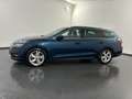 Skoda Octavia Combi 2.0 TDI Style 4x4 DSG *LED*NAVI*PDC* Blau - thumbnail 4