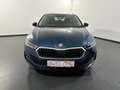 Skoda Octavia Combi 2.0 TDI Style 4x4 DSG *LED*NAVI*PDC* Blau - thumbnail 3