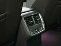 Skoda Octavia Combi 2.0 TDI Style 4x4 DSG *LED*NAVI*PDC* Blau - thumbnail 13