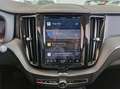 Volvo XC60 II Plus, Recharge, Plug-in Hybrid, Dark Grigio - thumbnail 10