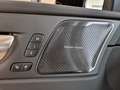 Volvo XC60 II Plus, Recharge, Plug-in Hybrid, Dark Grigio - thumbnail 12