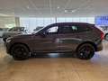 Volvo XC60 II Plus, Recharge, Plug-in Hybrid, Dark Gris - thumbnail 3