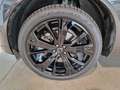 Volvo XC60 II Plus, Recharge, Plug-in Hybrid, Dark Grijs - thumbnail 16