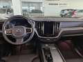 Volvo XC60 II Plus, Recharge, Plug-in Hybrid, Dark Grigio - thumbnail 9