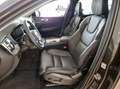 Volvo XC60 II Plus, Recharge, Plug-in Hybrid, Dark Grigio - thumbnail 8