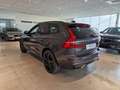 Volvo XC60 II Plus, Recharge, Plug-in Hybrid, Dark Gris - thumbnail 4