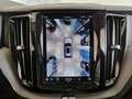 Volvo XC60 II Plus, Recharge, Plug-in Hybrid, Dark Grigio - thumbnail 11
