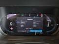 Volvo XC60 II Plus, Recharge, Plug-in Hybrid, Dark Grigio - thumbnail 6