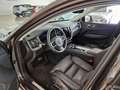 Volvo XC60 II Plus, Recharge, Plug-in Hybrid, Dark Gris - thumbnail 7
