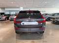 Volvo XC60 II Plus, Recharge, Plug-in Hybrid, Dark Gris - thumbnail 5