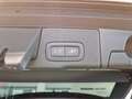 Volvo XC60 II Plus, Recharge, Plug-in Hybrid, Dark Grigio - thumbnail 15