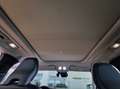 Volvo XC60 II Plus, Recharge, Plug-in Hybrid, Dark Grigio - thumbnail 13