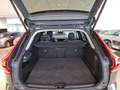 Volvo XC60 II Plus, Recharge, Plug-in Hybrid, Dark Gris - thumbnail 14