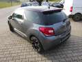 Citroen DS3 SportChic/Klima/Navi/PDC h/Winterreifen/Nur34613KM Grau - thumbnail 4