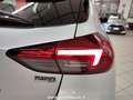 Opel Corsa 1.2 75cv GS + Car Play "SUPER PROMO" Argent - thumbnail 8