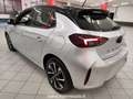 Opel Corsa 1.2 75cv GS + Car Play "SUPER PROMO" Argent - thumbnail 6