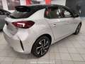 Opel Corsa 1.2 75cv GS + Car Play "SUPER PROMO" Argent - thumbnail 4