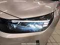 Opel Corsa 1.2 75cv GS + Car Play "SUPER PROMO" Argent - thumbnail 7