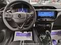 Opel Corsa 1.2 75cv GS + Car Play "SUPER PROMO" Argent - thumbnail 12