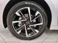 Opel Corsa 1.2 75cv GS + Car Play "SUPER PROMO" Argent - thumbnail 9
