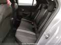 Opel Corsa 1.2 75cv GS + Car Play "SUPER PROMO" Argent - thumbnail 14