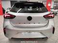 Opel Corsa 1.2 75cv GS + Car Play "SUPER PROMO" Argent - thumbnail 5
