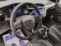 Opel Corsa 1.2 75cv GS + Car Play "SUPER PROMO" Argent - thumbnail 11