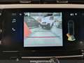 Opel Corsa 1.2 75cv GS + Car Play "SUPER PROMO" Argent - thumbnail 19
