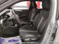 Opel Corsa 1.2 75cv GS + Car Play "SUPER PROMO" Argent - thumbnail 13
