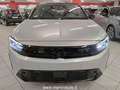 Opel Corsa 1.2 75cv GS + Car Play "SUPER PROMO" Argent - thumbnail 2