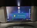 Opel Corsa 1.2 75cv GS + Car Play "SUPER PROMO" Argent - thumbnail 16