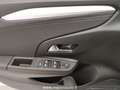 Opel Corsa 1.2 75cv GS + Car Play "SUPER PROMO" Argent - thumbnail 15