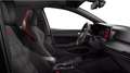 Volkswagen Golf GTI 2.0 TSI DSG*AHK*KAM*BlackStyle*SHZ*APP* Grau - thumbnail 5