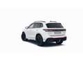 Volkswagen Tiguan 2.0 TDI 4M R-Line "Black Style" DSG,Na Weiß - thumbnail 3