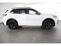 Volkswagen Tiguan 2.0 TDI 4M R-Line "Black Style" DSG,Na Weiß - thumbnail 4