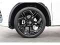 Volkswagen Tiguan 2.0 TDI 4M R-Line "Black Style" DSG,Na Weiß - thumbnail 36