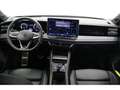 Volkswagen Tiguan 2.0 TDI 4M R-Line "Black Style" DSG,Na Weiß - thumbnail 8