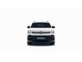 Volkswagen Tiguan 2.0 TDI 4M R-Line "Black Style" DSG,Na Weiß - thumbnail 7
