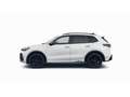 Volkswagen Tiguan 2.0 TDI 4M R-Line "Black Style" DSG,Na Weiß - thumbnail 6