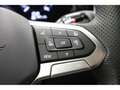 Volkswagen Tiguan 2.0 TDI 4M R-Line "Black Style" DSG,Na Weiß - thumbnail 21