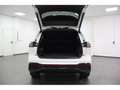 Volkswagen Tiguan 2.0 TDI 4M R-Line "Black Style" DSG,Na Weiß - thumbnail 29