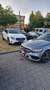 Mercedes-Benz C 43 AMG 4-Matic - thumbnail 2