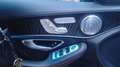 Mercedes-Benz C 43 AMG 4-Matic - thumbnail 6