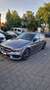 Mercedes-Benz C 43 AMG 4-Matic - thumbnail 3