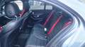 Mercedes-Benz C 43 AMG 4-Matic - thumbnail 7