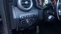 Mercedes-Benz C 43 AMG 4-Matic - thumbnail 5