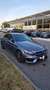 Mercedes-Benz C 43 AMG 4-Matic - thumbnail 1