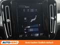 Volvo XC40 2.0 D3 Momentum Pro AWD Aut.*LED*TEMPO*SPUR*TOT* Grau - thumbnail 24