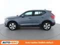 Volvo XC40 2.0 D3 Momentum Pro AWD Aut.*LED*TEMPO*SPUR*TOT* Grau - thumbnail 3
